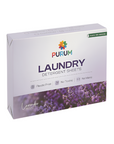 Lavender Laundry Detergent Sheets - 64 Pack