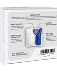 Purum 3 In 1 Dishwasher Tablets – 30 Pack