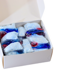 Purum 3 In 1 Dishwasher Tablets – 30 Pack