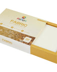 Purum Fabric Conditioner Sheets - Clean Cotton Scent