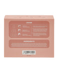 Purum Scented Eco-Friendly Laundry Detergent Sheets - 64 Pack