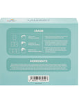 Purum Eco Laundry Mega Bundle – 320 Laundry Sheets + 1.375kg Scent Boosters