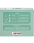 Purum Eco Laundry Mega Bundle – 320 Laundry Sheets + 1.375kg Scent Boosters
