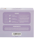 Purum Eco Laundry Mega Bundle – 320 Laundry Sheets + 1.375kg Scent Boosters