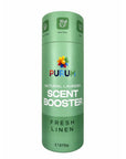 Purum Eco Friendly Laundry Scent Boosters - Fresh Fragrance Booster Beads 275g