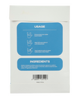 Purum Toilet Cleaning Sheets – Plastic-Free & Eco-Friendly - 20 Pack