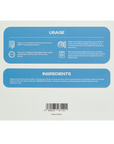 Purum Washing Machine Cleaner Tablets – 24 Pack