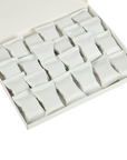 Purum Washing Machine Cleaner Tablets – 24 Pack