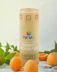 Purum Eco Friendly Laundry Scent Boosters - Fresh Fragrance Booster Beads 275g