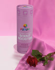 Purum Eco Friendly Laundry Scent Boosters - Fresh Fragrance Booster Beads 275g