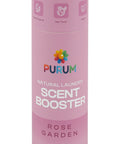 Purum Eco Friendly Laundry Scent Boosters - Fresh Fragrance Booster Beads 275g