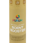 Purum Eco Friendly Laundry Scent Boosters - Fresh Fragrance Booster Beads 275g