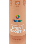 Purum Eco Friendly Laundry Scent Boosters - Fresh Fragrance Booster Beads 275g