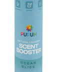 Purum Eco Friendly Laundry Scent Boosters - Fresh Fragrance Booster Beads 275g