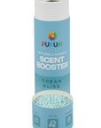 Purum Eco Friendly Laundry Scent Boosters - Fresh Fragrance Booster Beads 275g