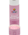 Purum Eco Friendly Laundry Scent Boosters - Fresh Fragrance Booster Beads 275g