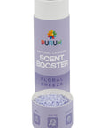 Purum Eco Friendly Laundry Scent Boosters - Fresh Fragrance Booster Beads 275g