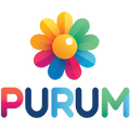 Purum